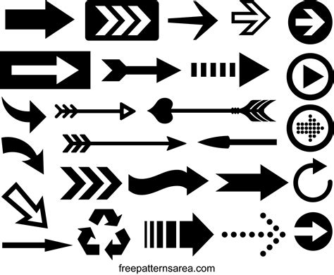 Download Free Arrows Svg Swirl Arrow Svg Arrow SVG DXF PNG and Eps Instant
Download Digital Vector Cut File Scrapbook Htv Silhouette Cricut Creativefabrica